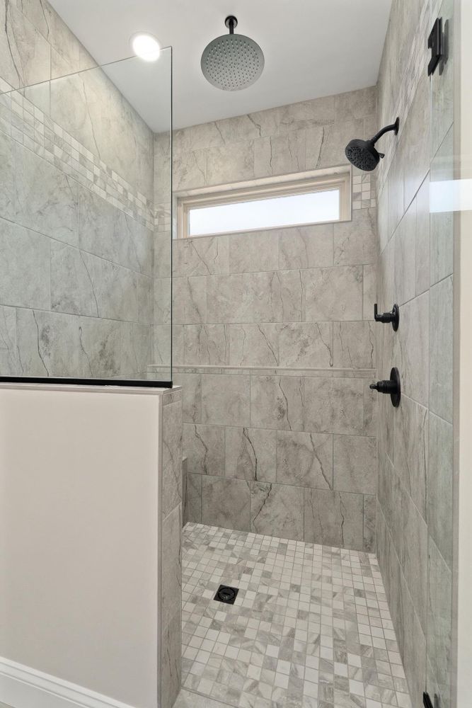 All Photos for B4 Construction LLC in Cookeville, TN