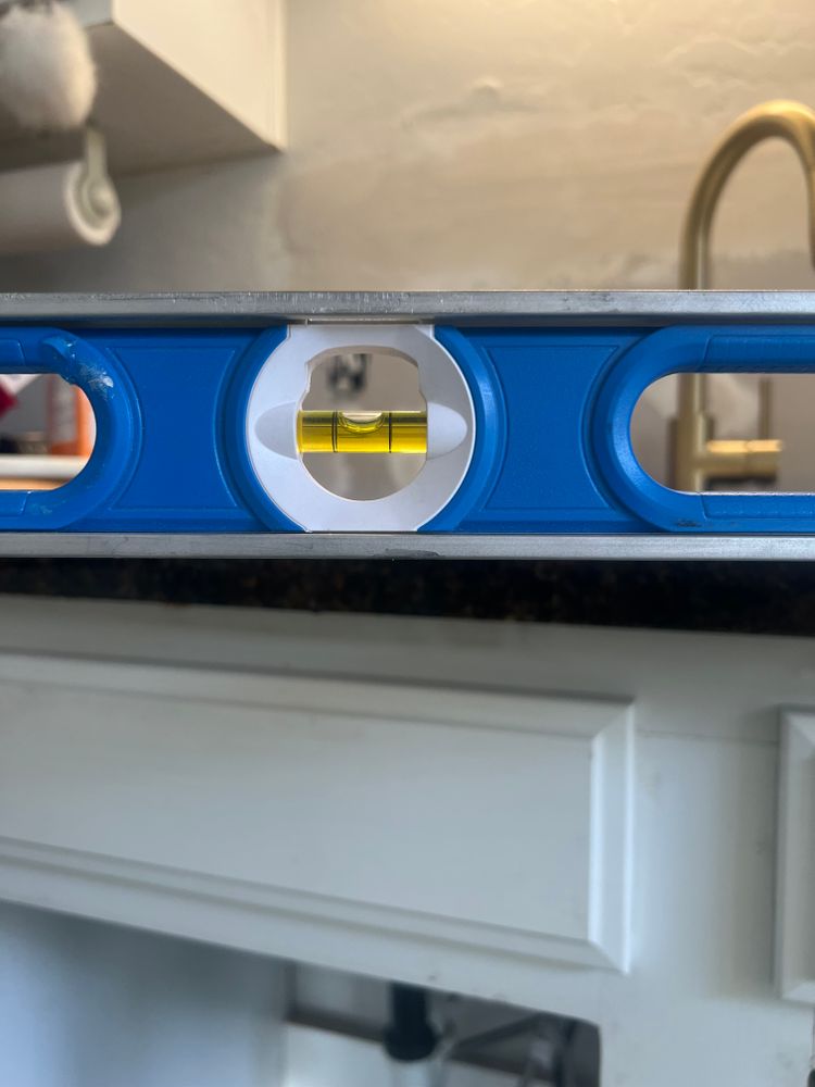 All Photos for Hendershot Construction in Maricopa, AZ