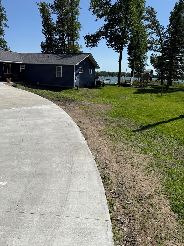 All Photos for Westside Development LLC in Ottertail, MN