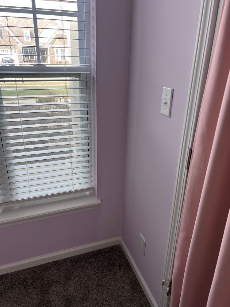 All Photos for Bestway Contractors LLC in Indianapolis, IN