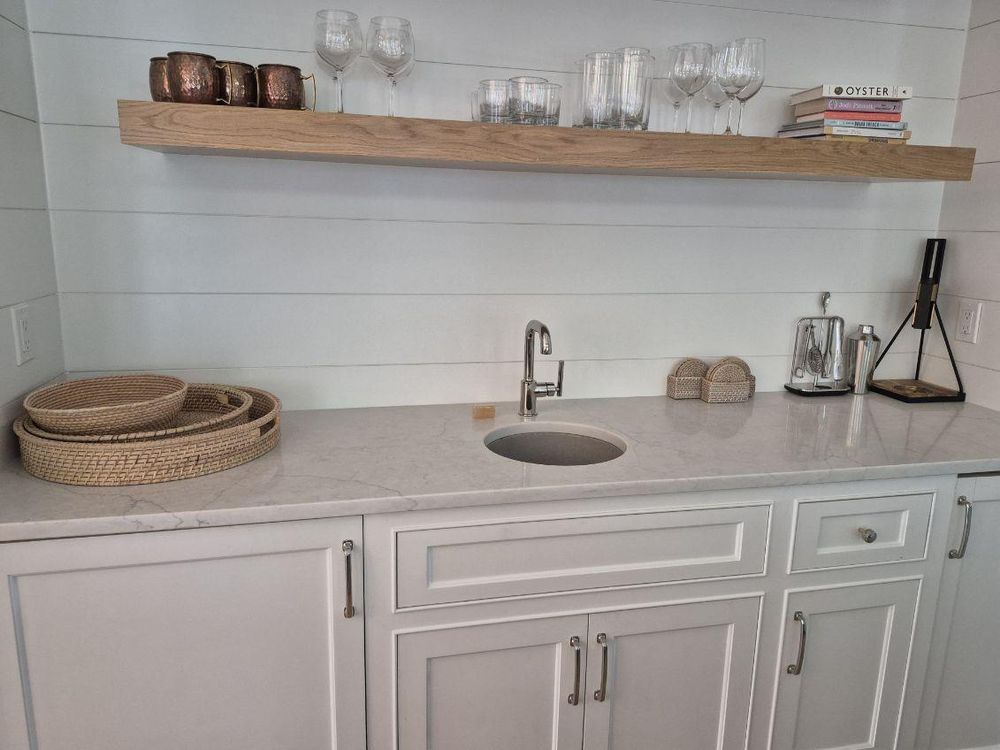 All Photos for My People Cleaning LLC - Residential & Commercial Cleaning in Panama City, FL