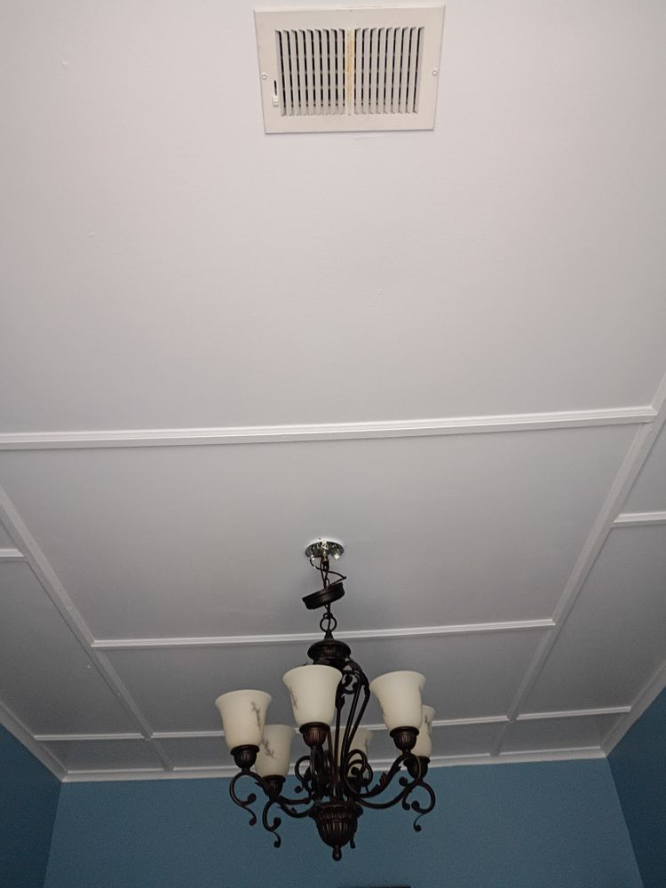 All Photos for Invicta Services in Greenwood County, SC