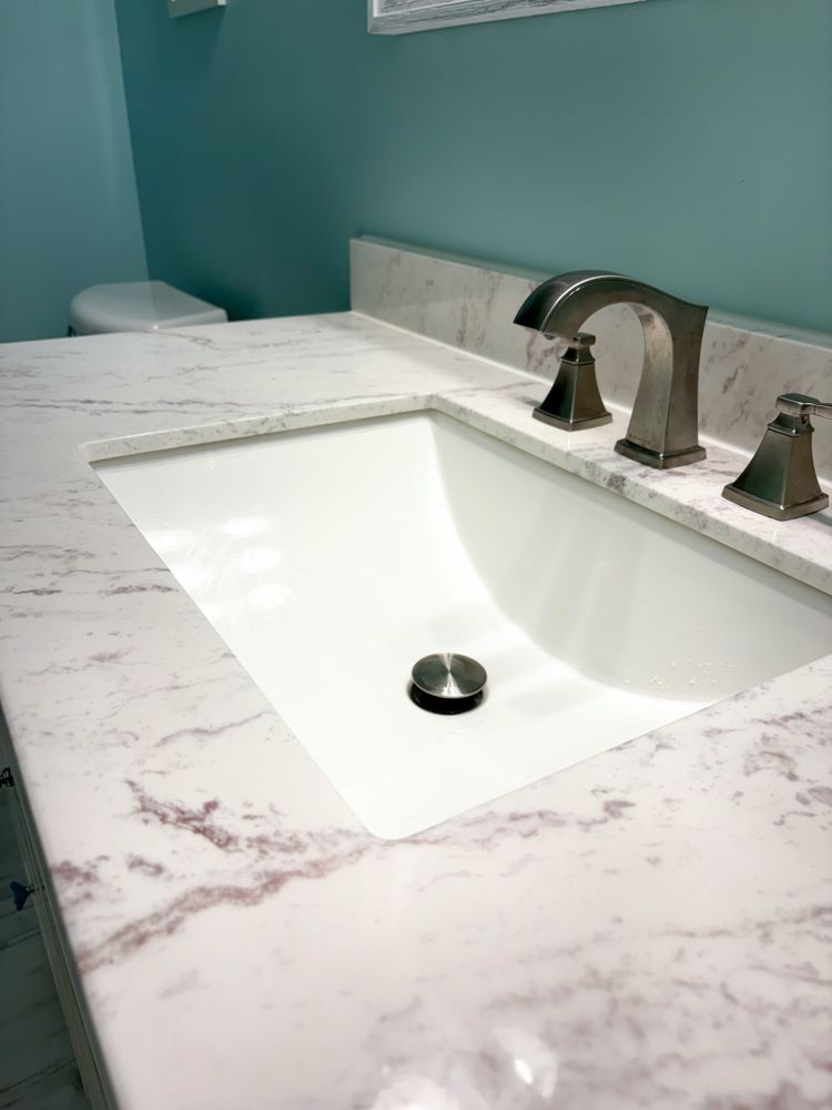 All Photos for Serrano's Handyman Services  in Rochester, MN