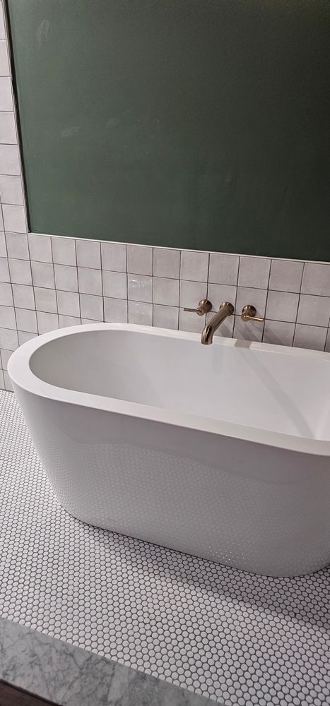 All Photos for Spencer Renovations Inc. in Selma, TX