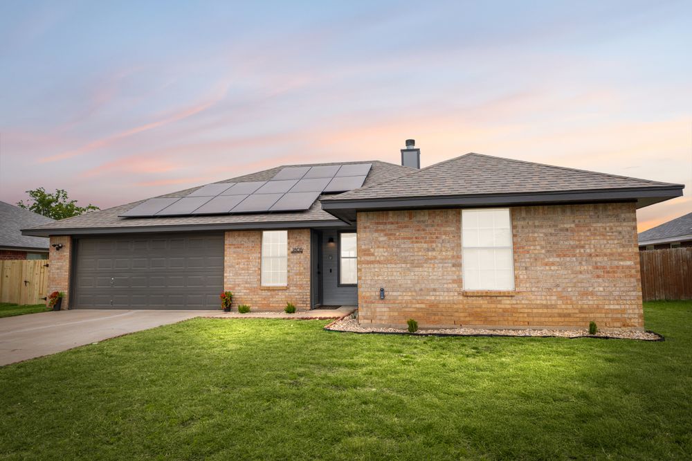 All Photos for Strategic Repairs and Designs in Killeen, TX