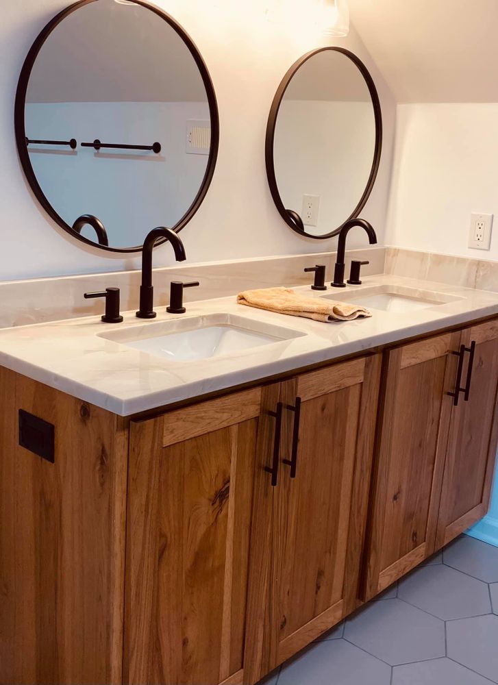 All Photos for CMT Construction LLC in Moscow, TN
