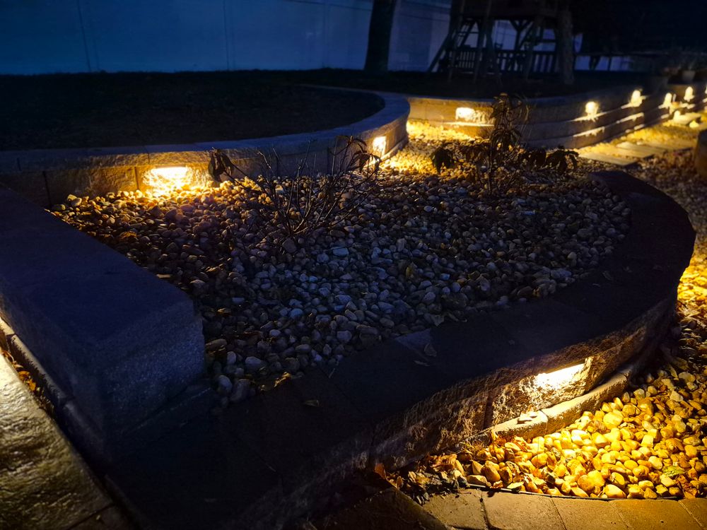 All Photos for OutDoorMasters Hardscape in Fredericksburg, VA