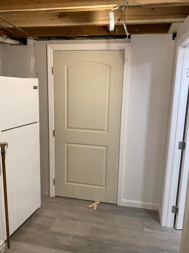 All Photos for Oceanfront Building And Remodeling in Wareham, MA