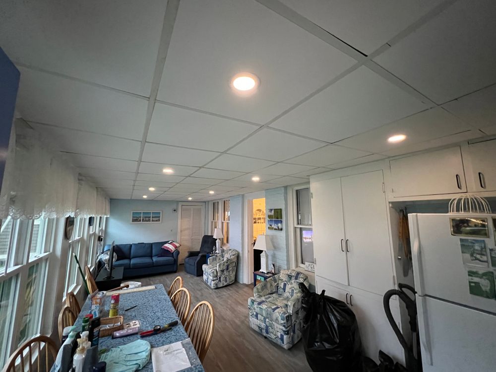 All Photos for Stephen Logue Electric in Billerica, MA