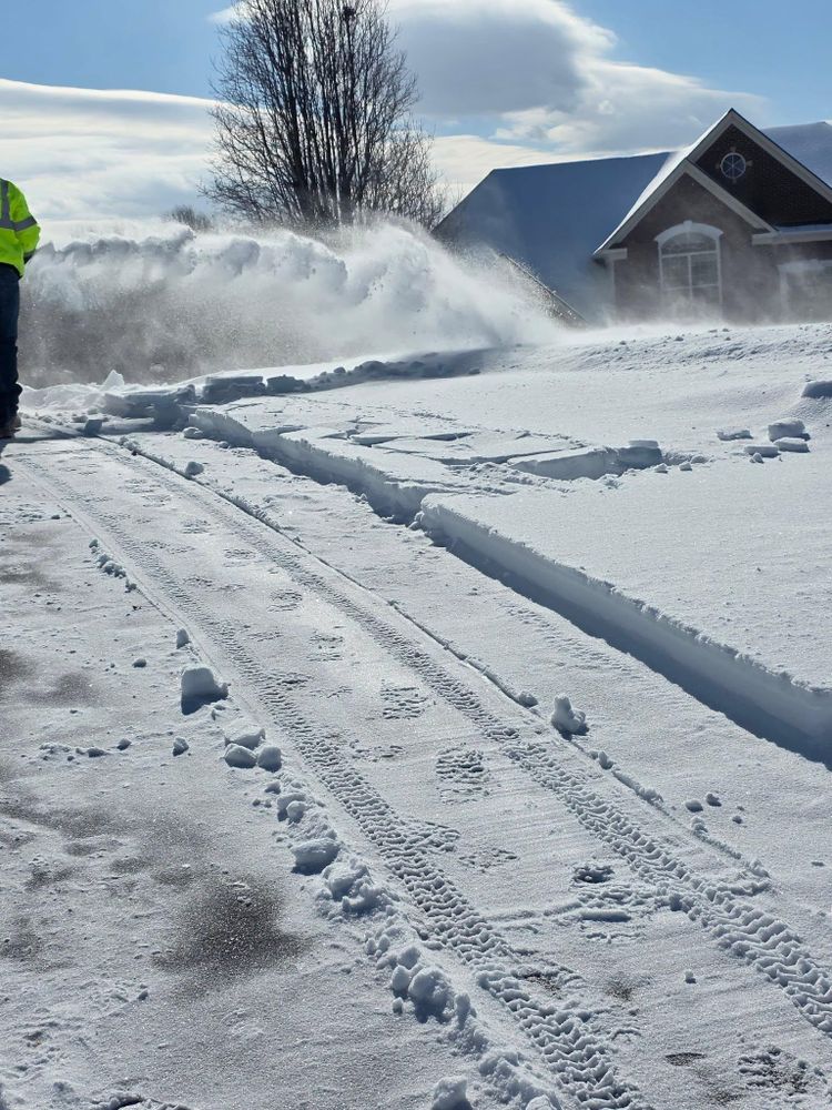 All Photos for LK Brothers in Warrenton, VA