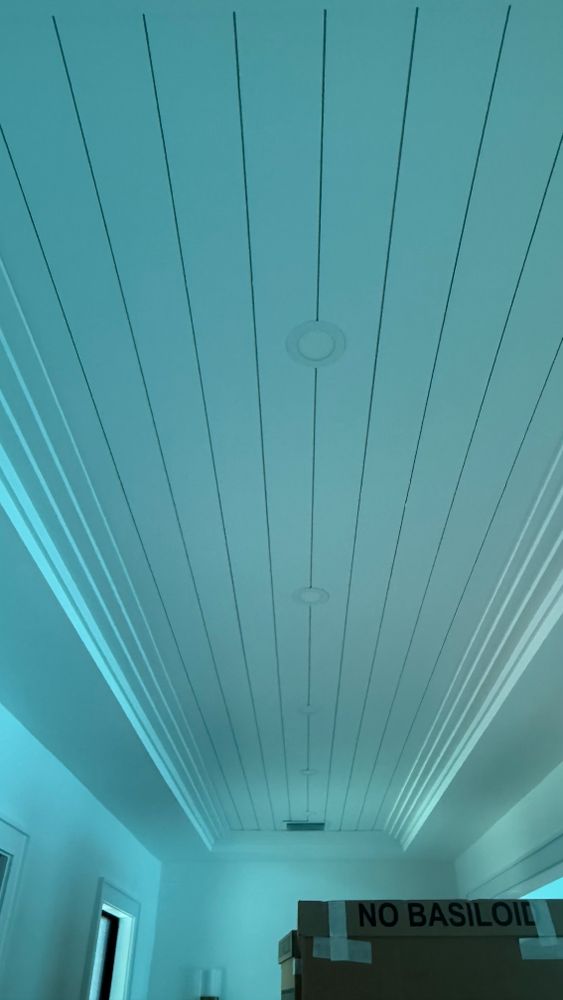 All Photos for Rich Construction Services in Parrish, FL