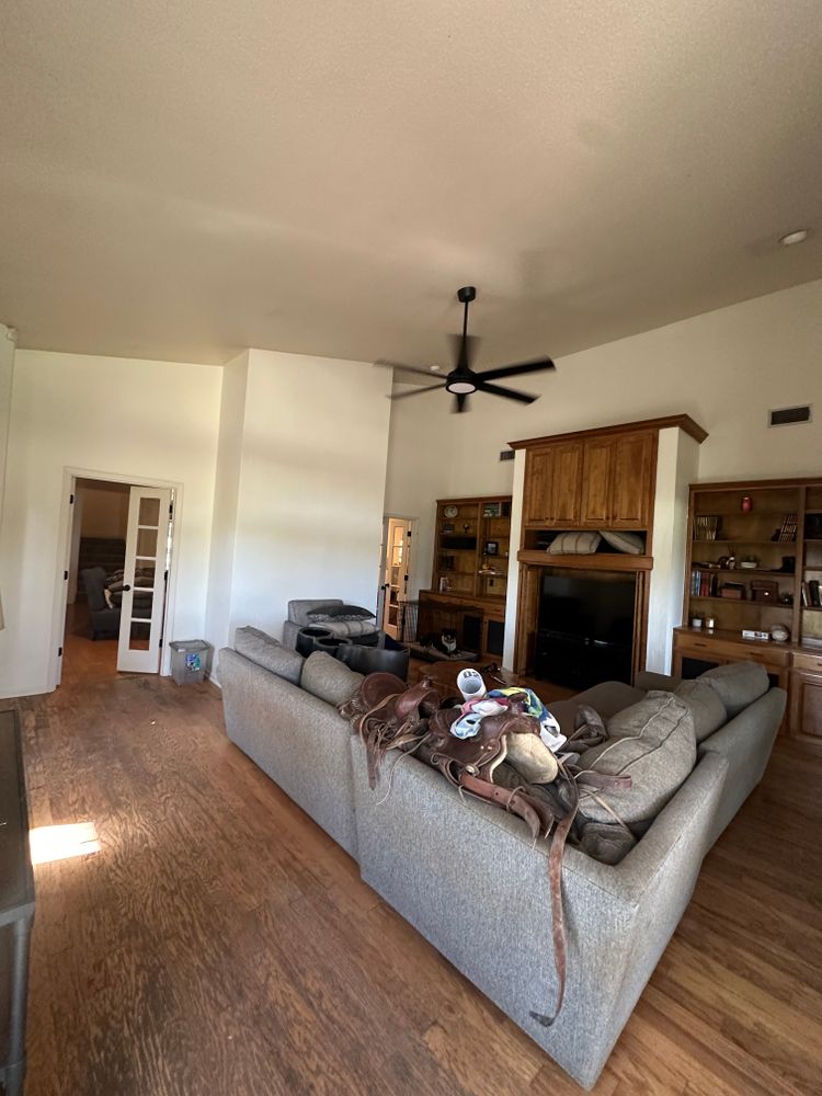 All Photos for GEOS Painting in New Braunfels, TX