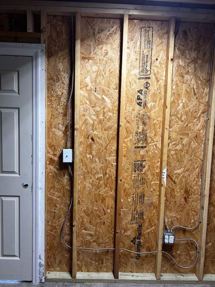 All Photos for Nominal Voltage in Orlando, FL