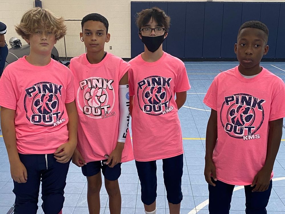 All Photos for Cleaning Carolina’s LLC in Greensboro, NC