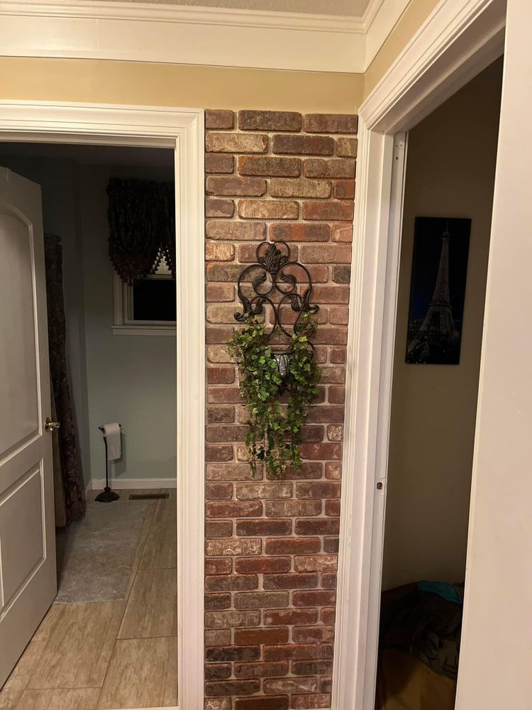 All Photos for Ain't Just Paint Divas in Fort Mill, South Carolina