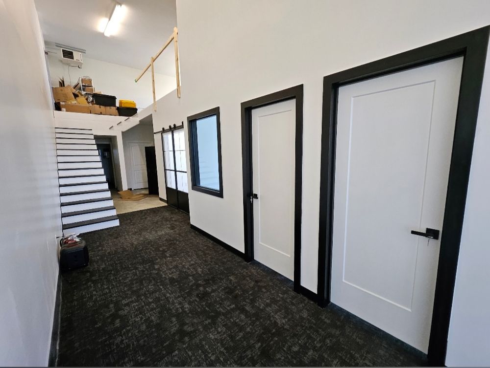 All Photos for Skywalker Contracting Inc.  in Red Deer, Alberta