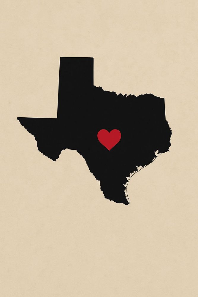 All Photos for Torres Construction & Concrete Worx in Alvin, TX