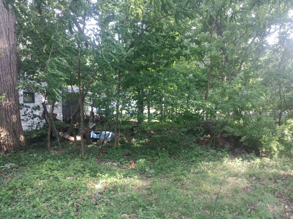 All Photos for Hendricks Mowing in Amherst, OH