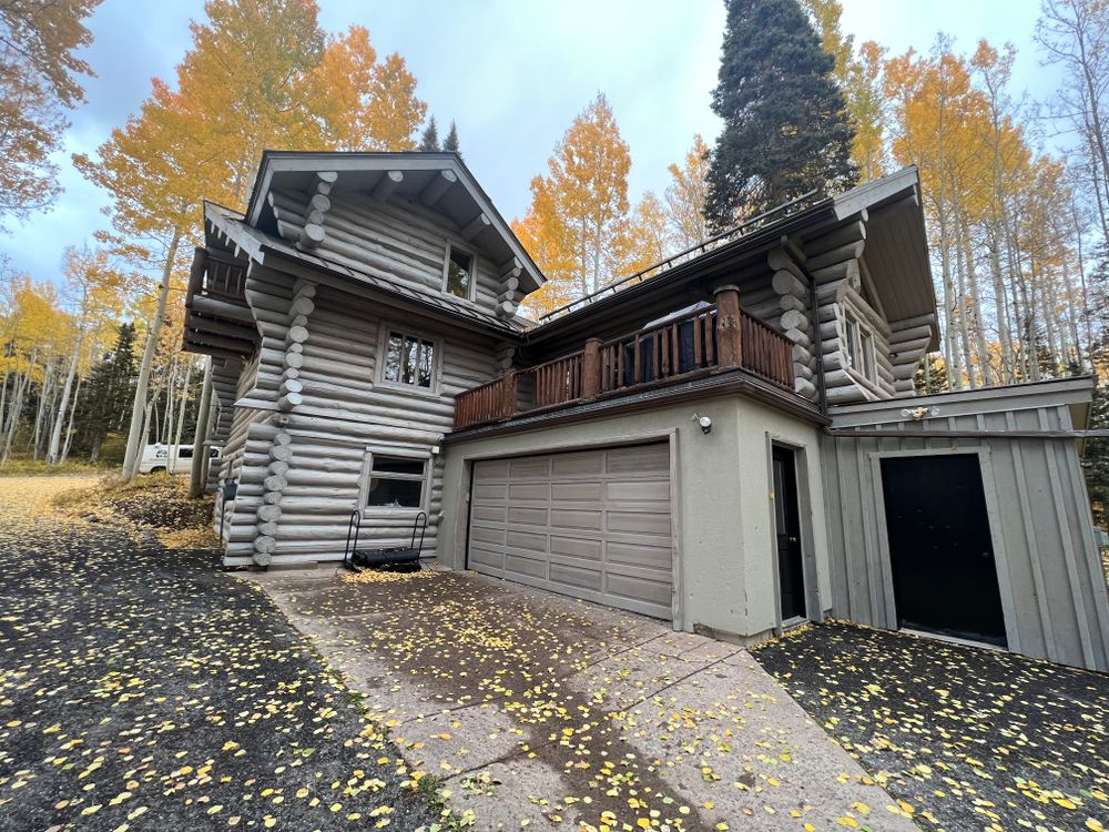 2023 for Mountain Custom Painters LLC in Western Slope, CO