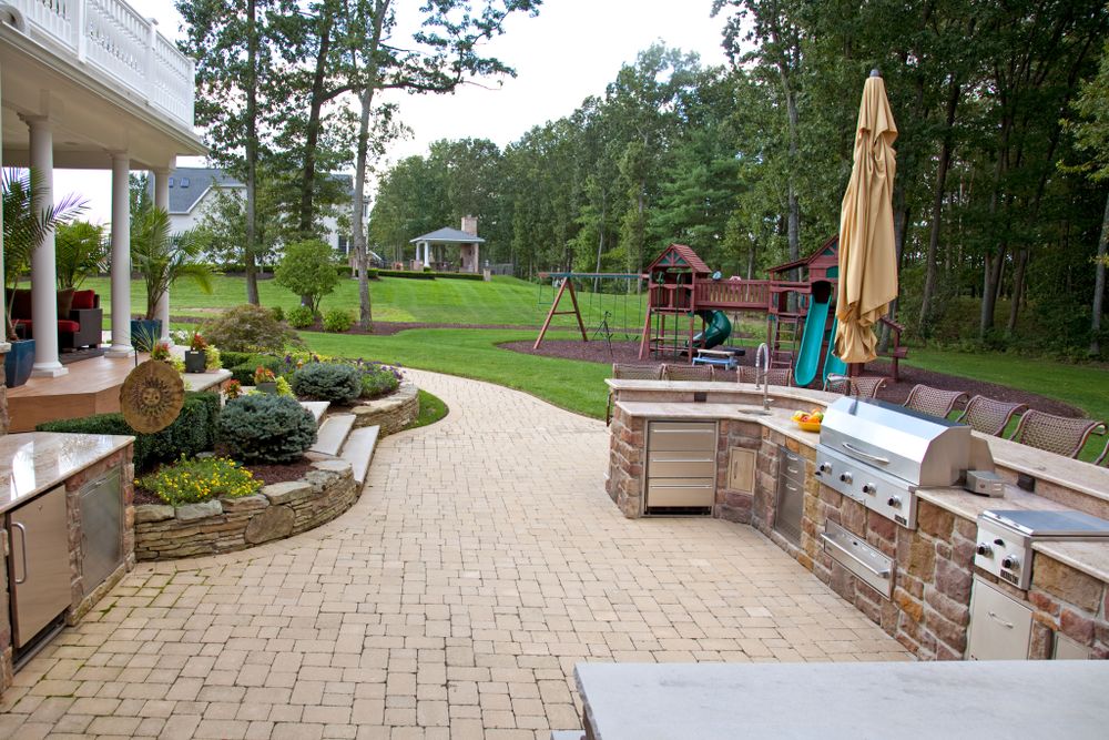 All Photos for  in Morristown, NJ