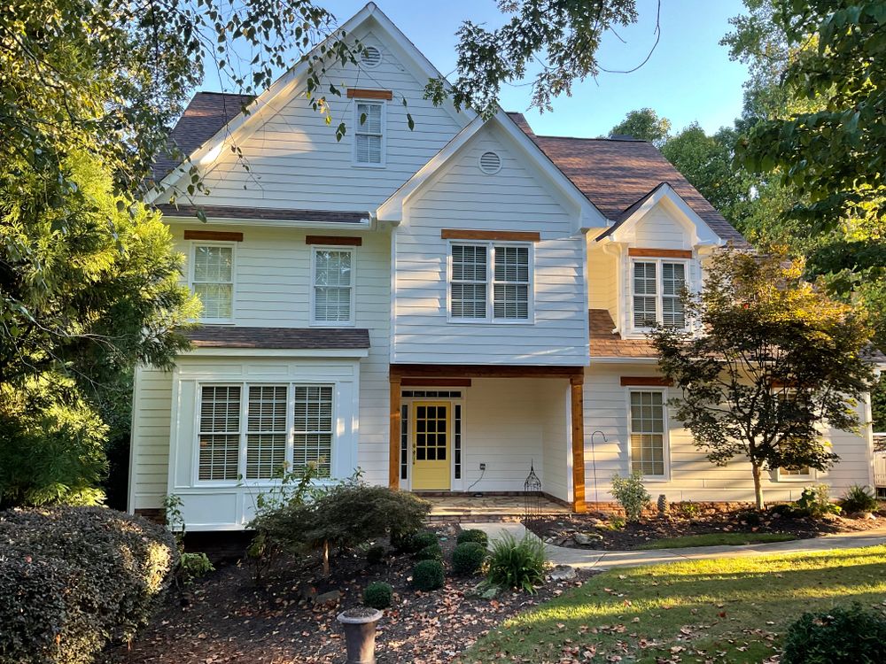 All Photos for Greenbriar Remodeling & Painting LLC in Marietta, GA