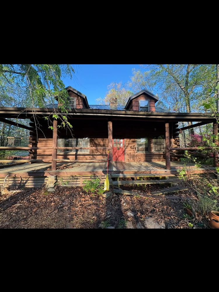 All Photos for Restored Enterprises LLC in New York, NY