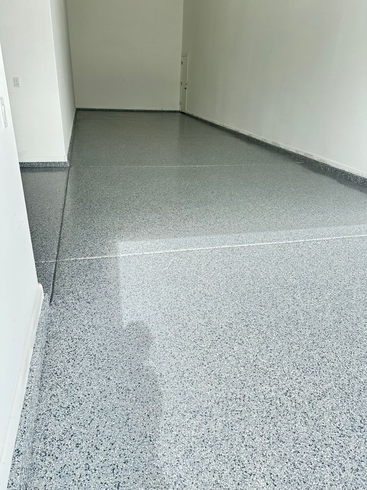 All Photos for PRYME EPOXY in Mayer, AZ