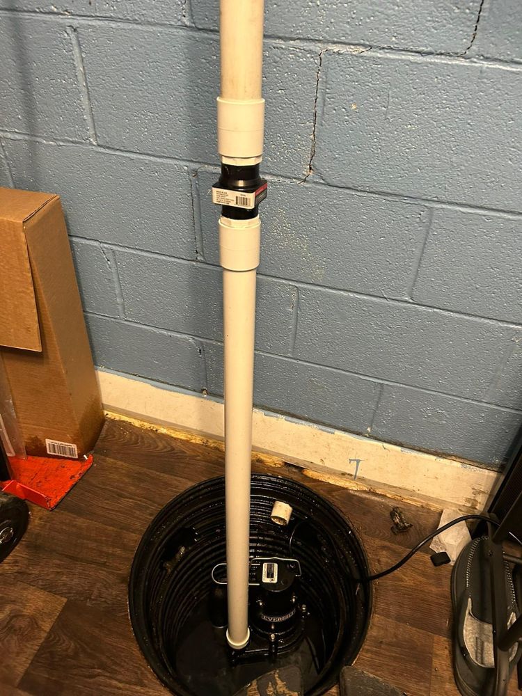 All Photos for Swift Flo Plumbing Services in Smyrna, TN