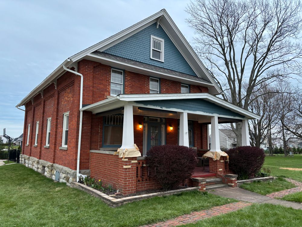 All Photos for Premium Finish LLC in Medina, OH