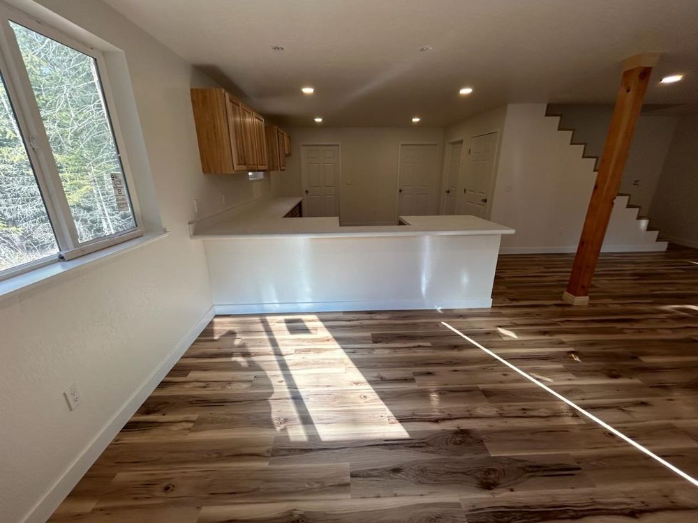 All Photos for J&S Development in Superior, MT