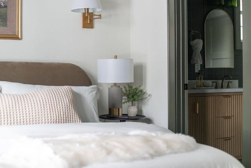 All Photos for Hartman Homes and Interiors in Lexington, NC