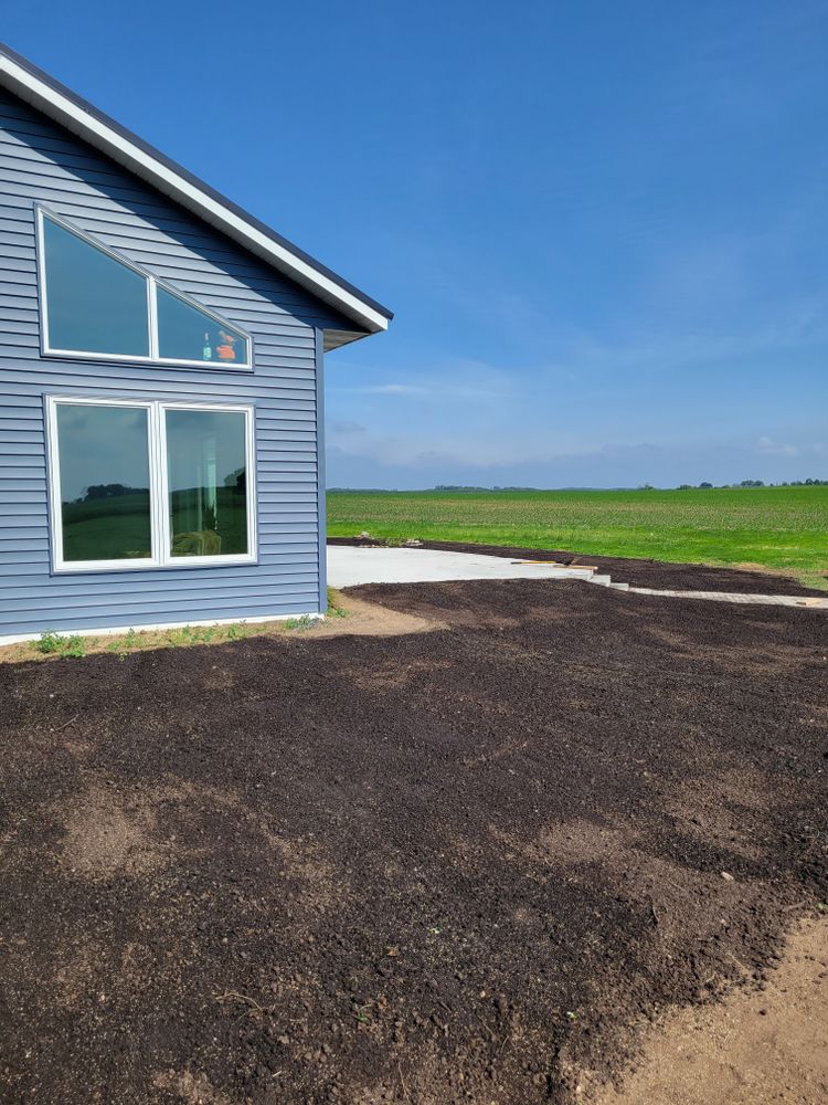 All Photos for Westside Development LLC in Ottertail, MN