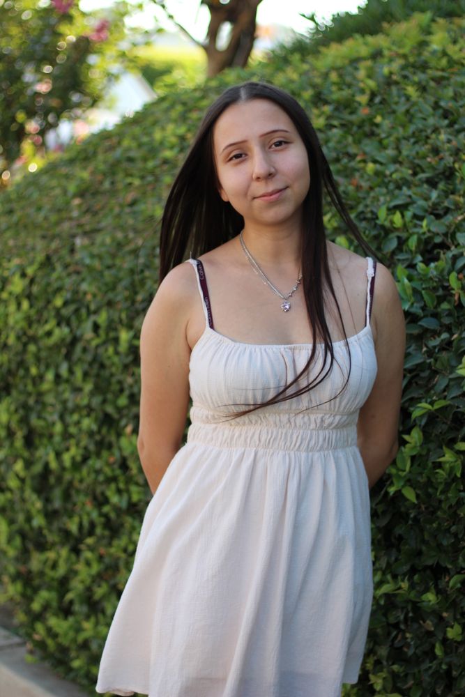 team for A  H.E.R.S.  Rater in Fresno, CA