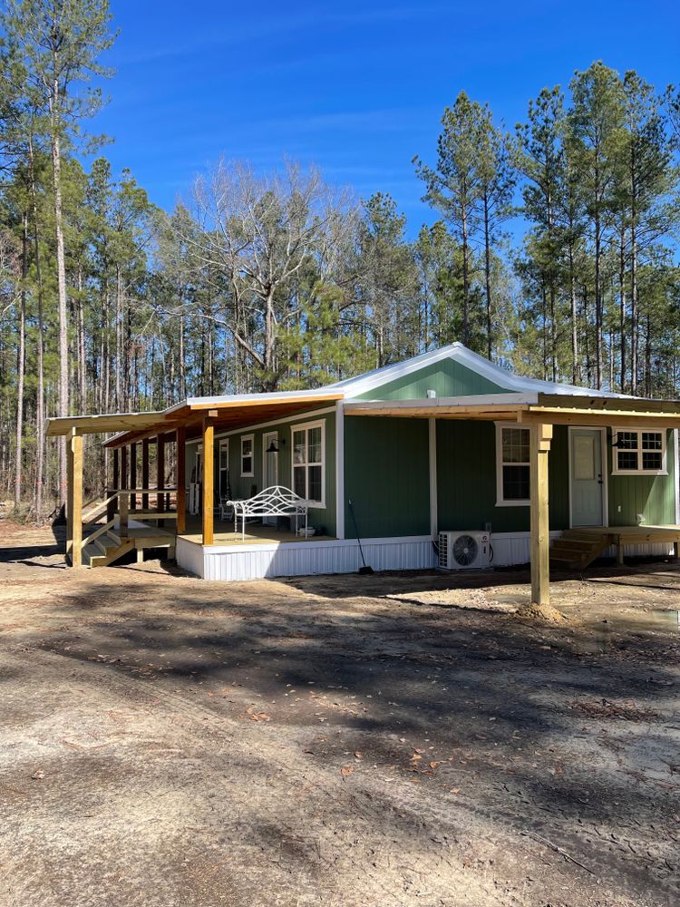 All Photos for Mustard Seed Mansions  in Georgia, GA