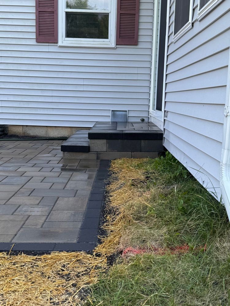 All Photos for H&L Lawn Care LLC in Twin Lakes, WI