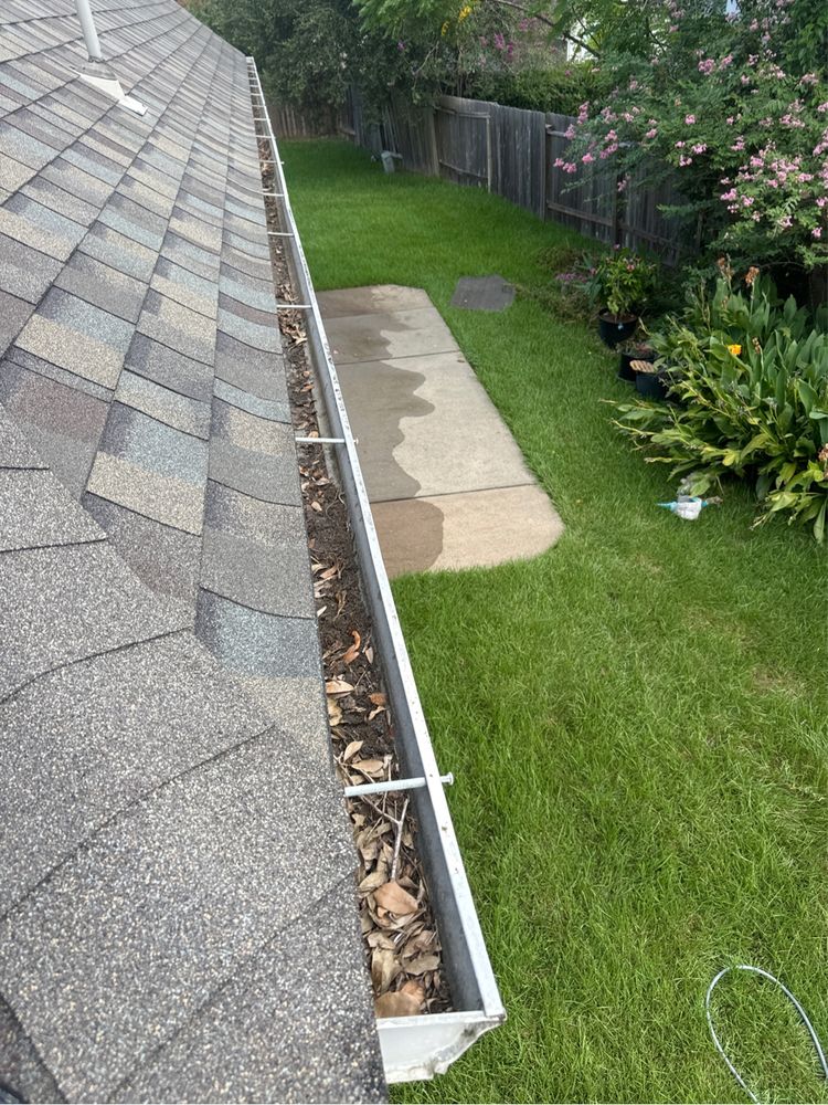 All Photos for Power Pressure Wash in Houston, TX