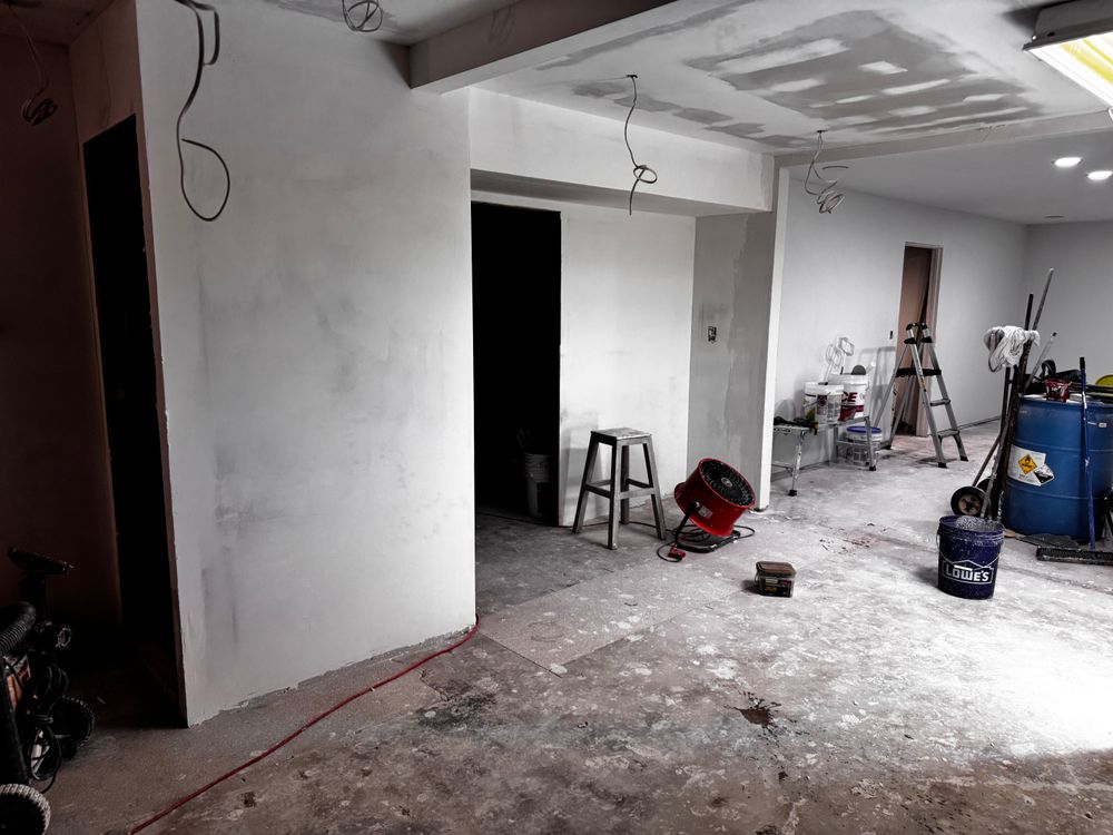 All Photos for Joel's Local Handyman Services in Clermont, FL