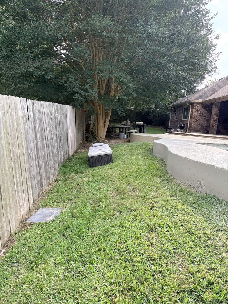 All Photos for Rangers Clean The Way Junk Removal in Cypress, TX