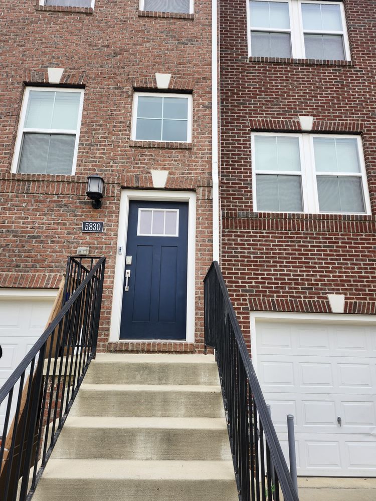 All Photos for MAS Home Improvement in Waldorf, MD