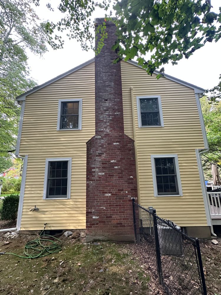 All Photos for Gilaj Painting LLC in North Andover, MA