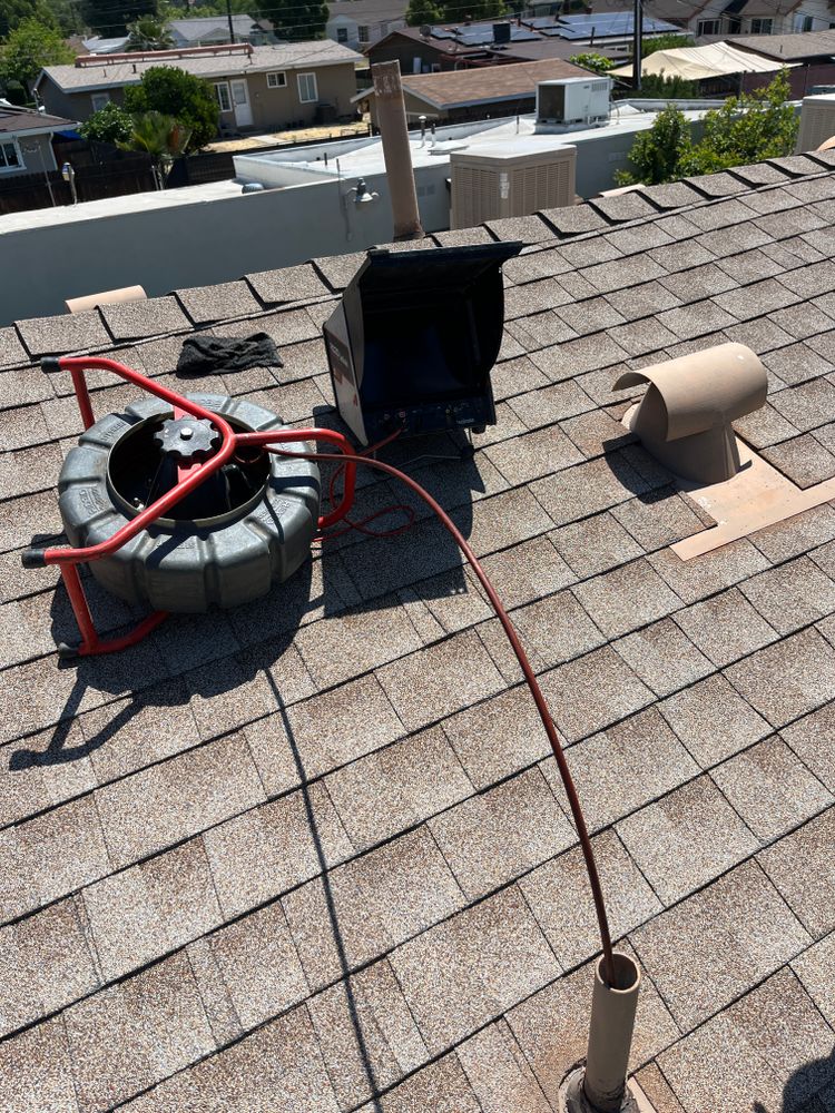 All Photos for Schuelke Plumbing & Construction in Beaumont, CA