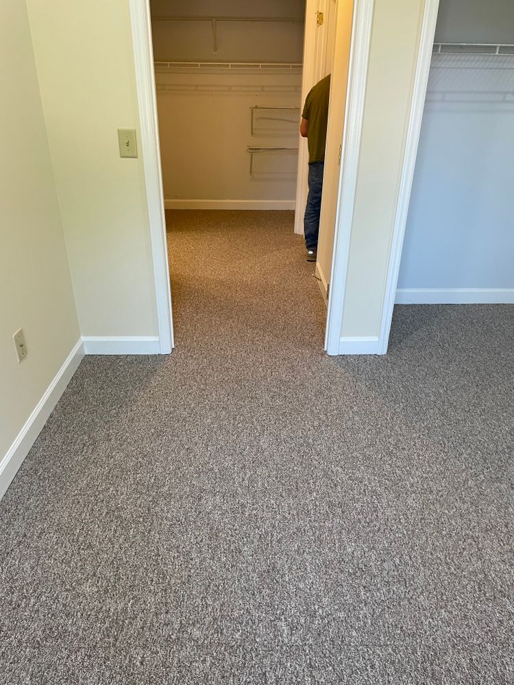 All Photos for Brooks Flooring in Burlington, NC