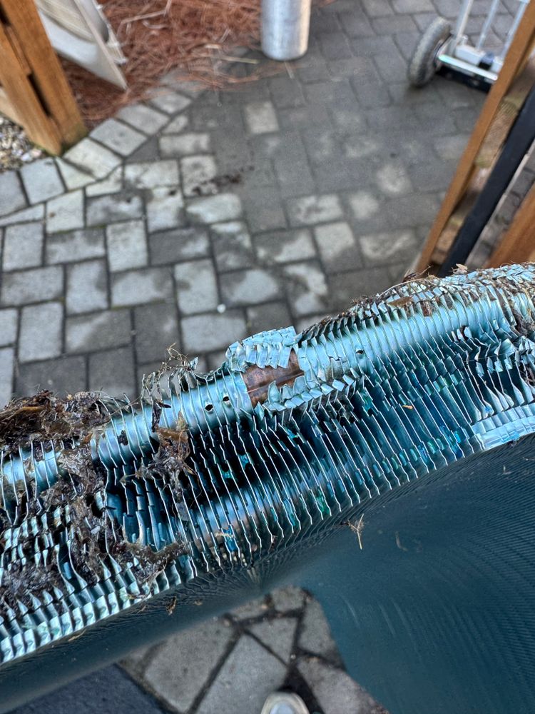 All Photos for College Grove Service Company in College Grove, TN