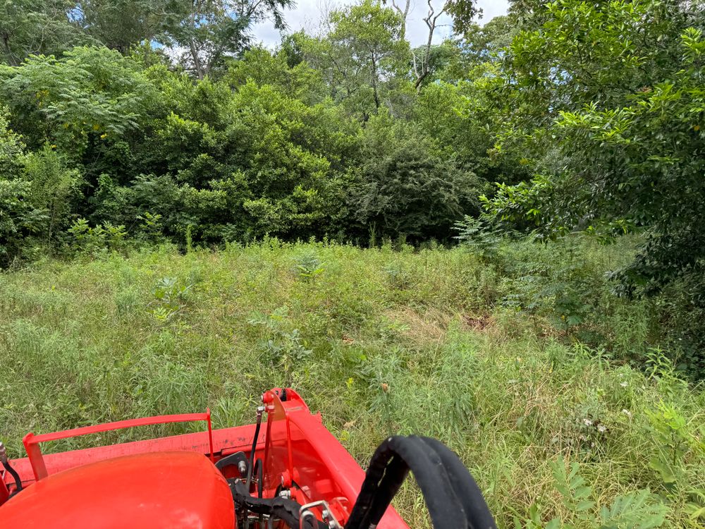 All Photos for Camalett Services in Perry, GA