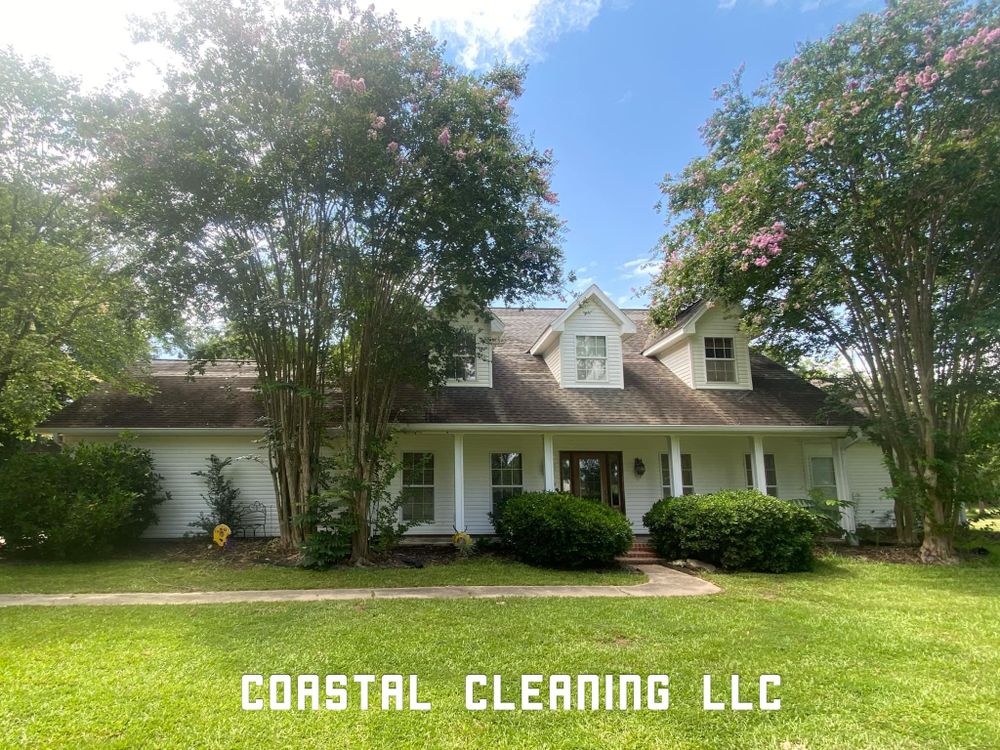 All Photos for Coastal Cleaning LLC in Rayne, Louisiana