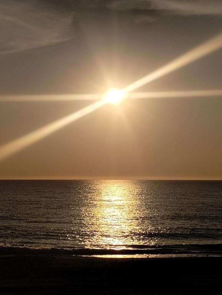 All Photos for 855 Electrician in Bethel Park, PA