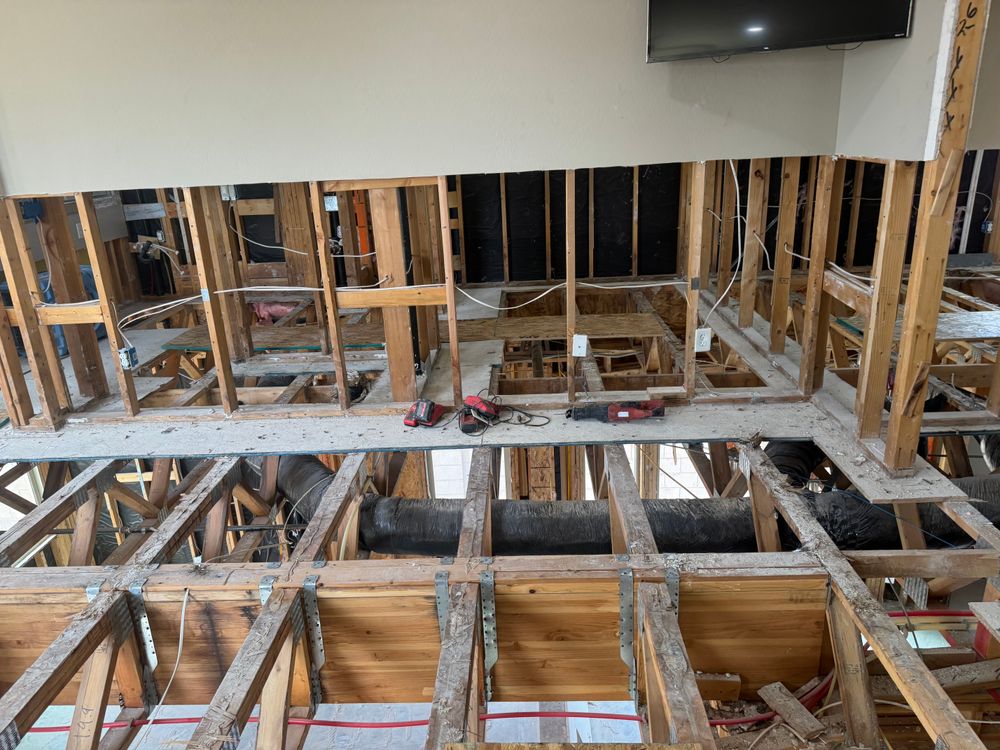 All Photos for Hendershot Construction in Maricopa, AZ