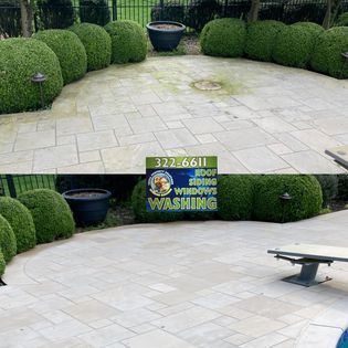 All Photos for Total Property Solutions in Saint Matthews, KY