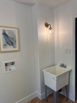 All Photos for Polanco Pro Construction, Inc. in San Leandro, CA
