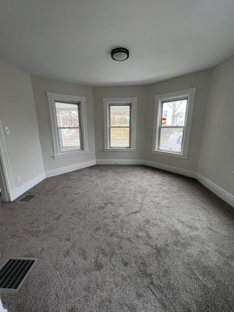 All Photos for Suter & Sons Painting in Amherst, Western Massachusetts
